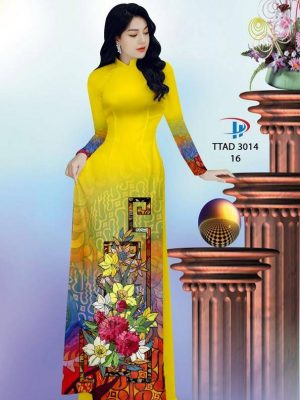 1619079926 712 vai ao dai dep (13)